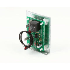 FRYMASTER KIT MELT CYCL TIMR PCB BRACKET Replacement 8261546 for Frymaster