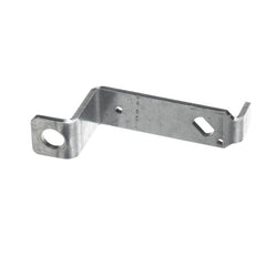 FRYMASTER Dispose Handle Block Replacement 2401834 for Frymaster