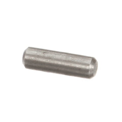 GLOBE Stainless Steel 3/16 X 5/8 Replacement 810397 for Globe