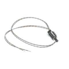 GOLD MEDAL RTD Heat Sensor Replacement 46299 for Gold Medal