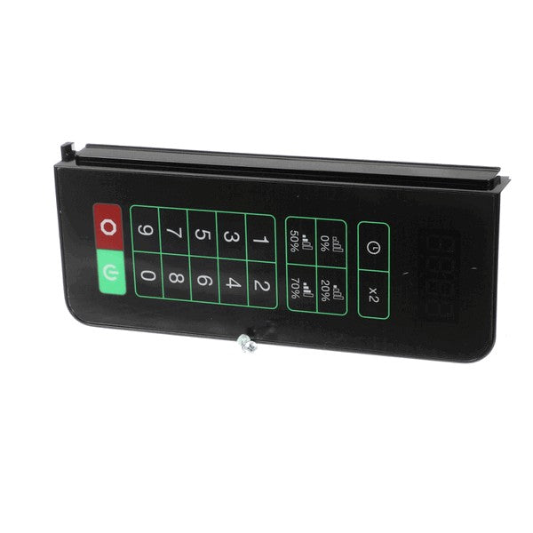 AMANA CONTROL ASSEMBLY Touch Replacement 59194658 for Amana