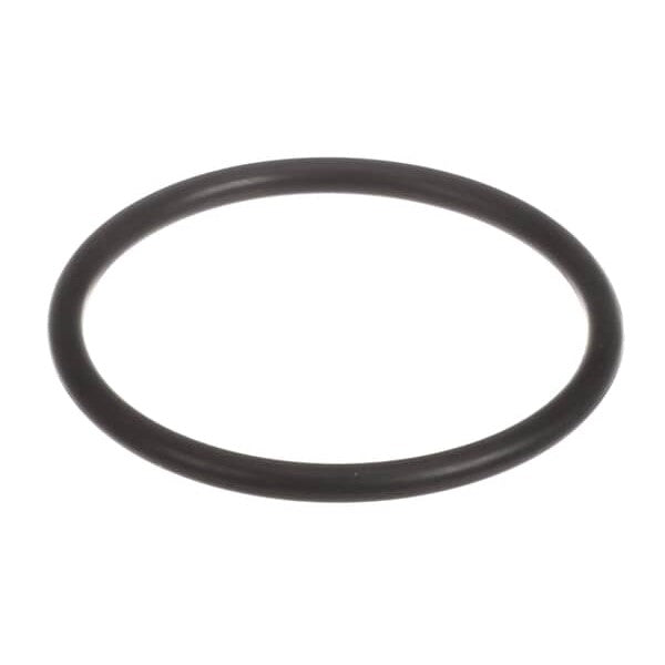 GLOBE O-Ring Oil Tube Replacement X80D05 for Globe