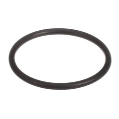 GLOBE O-Ring Oil Tube Replacement X80D05 for Globe