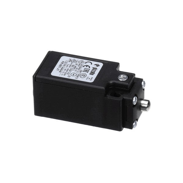 GLOBE Safety Switch Replacement P00975 for Globe