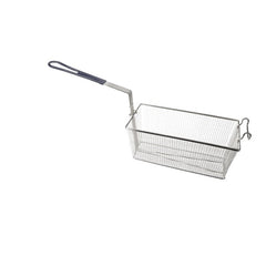 GRINDMASTER Twin Basket 3-Tube Replacement 410-00211 for Grindmaster