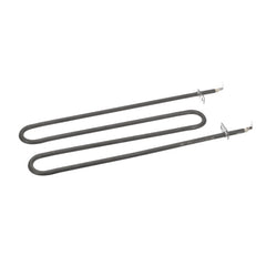 HATCO TQ ELEMENT 1100W 120V Replacement 02.09.242.00 for Hatco