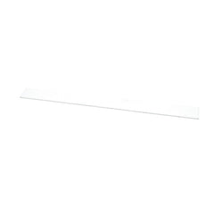 242590324.jpg