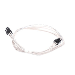 HENNY PENNY DATA CABLE Replacement MM10023118 for Henny Penny