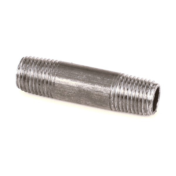 242590592.jpg