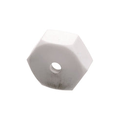 242591163.jpg