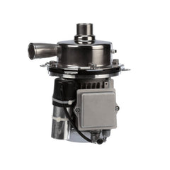 JACKSON MOTOR PUMP 1HP 115-230/60 Replacement 6105-004-28-95 for Jackson