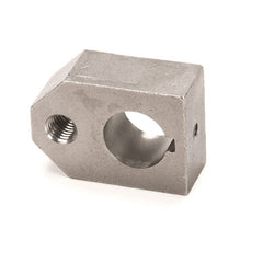 JACKSON Drive Hub 44/66 Replacement 5700-011-67-97 for Jackson