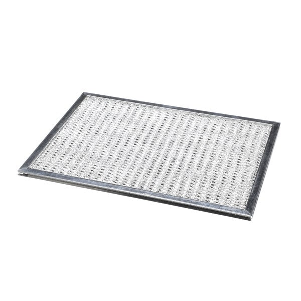 LANCER JUICE MACHINES Air Filter Replacement 23-1456-SP for Lancer Juice Machines