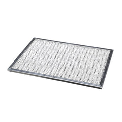 LANCER JUICE MACHINES Air Filter Replacement 23-1456-SP for Lancer Juice Machines
