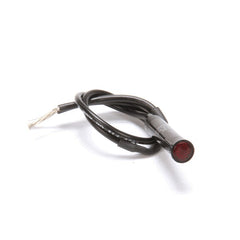 LANG Pilot Lt 480V with Tin Clip Replacement SY9-31601-02-1 for Lang