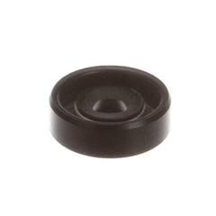 LANCER JUICE MACHINES Seal Radial Lip for .250 Shaft Replacement 04-0166 for Lancer Juice Machines