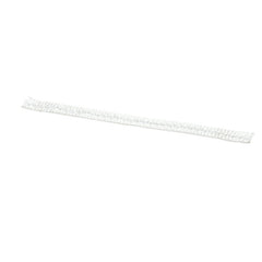LANG TAPE-FIBERGLASS 1X1/16TK Replacement 1P-72602-38 for Lang