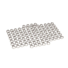 LANCER JUICE MACHINES OETIKER 14.5-706R Replacement 16700999 for Lancer Juice Machines