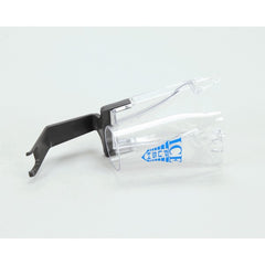 LANCER JUICE MACHINES Chute-Lever Assembly Power Small Dia Replacement 82-3230 for Lancer Juice Machines