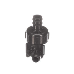 LANCER JUICE MACHINES Valve Assembly Slim Line Replacement 17-0370-SP for Lancer Juice Machines