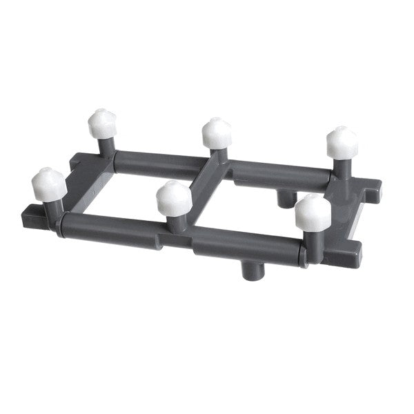 MANITOWOC SPARAY BAR ASSEMBLY UG30 Replacement 040004368 for Manitowoc