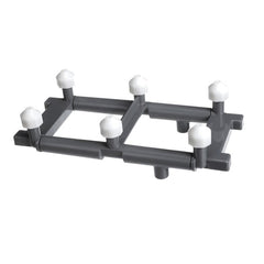 MANITOWOC SPARAY BAR ASSEMBLY UG30 Replacement 040004368 for Manitowoc