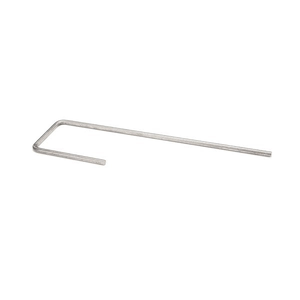 MEDALIE Guide Rod Left Replacement 0666L for Vollrath/Idea-Medalie