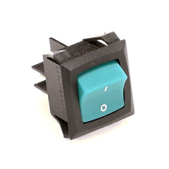 242592685.jpg