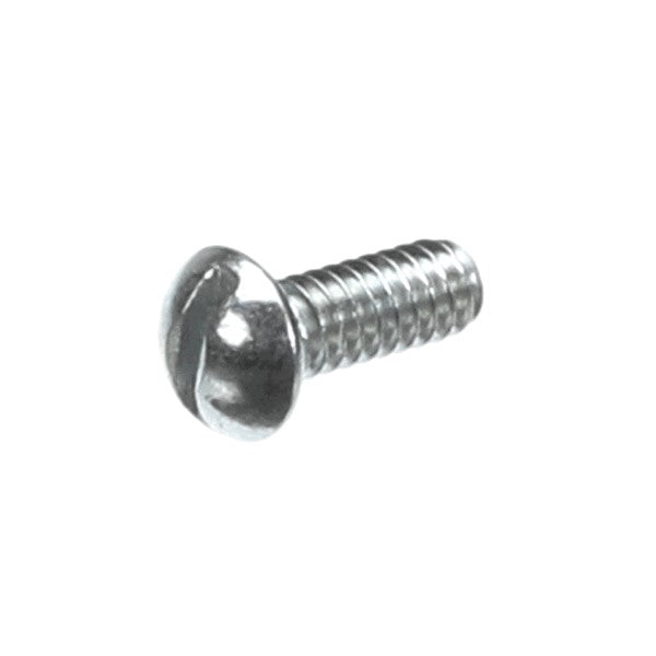 MEDALIE Screw 10-24x1/2 Replacement 21905-3 for Vollrath/Idea-Medalie