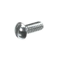 MEDALIE Screw 10-24x1/2 Replacement 21905-3 for Vollrath/Idea-Medalie