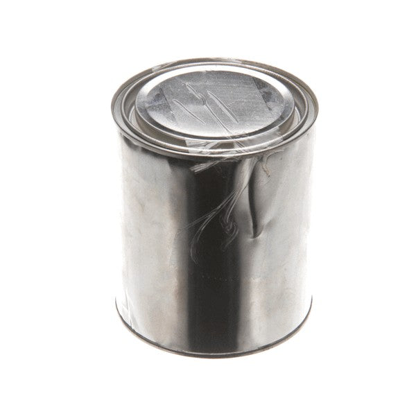 MEDALIE Oil Gearbox Mix81 1 KG Replacement XMIX6260 for Vollrath/Idea-Medalie