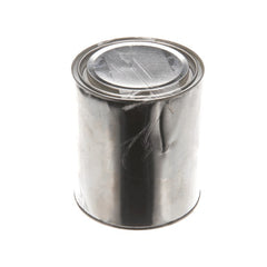 MEDALIE Oil Gearbox Mix81 1 KG Replacement XMIX6260 for Vollrath/Idea-Medalie