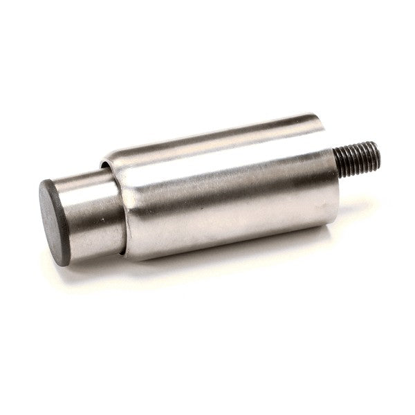 MEDALIE LEG Heavy Duty Gas Grill Replacement XFTG9012 for Vollrath