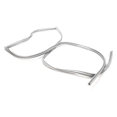 NOR-LAKE Gasket RH Dr 26X59 Kl Replacement 028336 for Nor-Lake