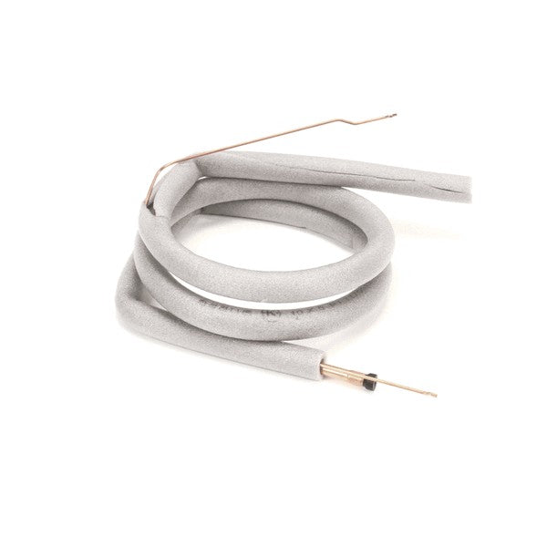 NOR-LAKE LT HEAT EXCHANGER for Nor-Lake Replacement 146590