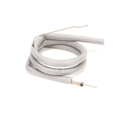 NOR-LAKE LT HEAT EXCHANGER for Nor-Lake Replacement 146590