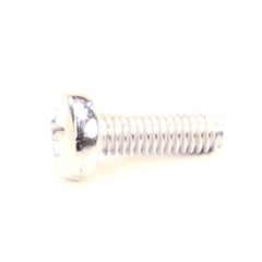 Nuova Simonelli SS SCREW M4X12 TC TCR Replacement 00000089 for Nuova Simonelli