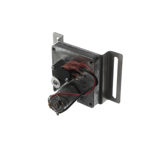 PERFECT FRY MDL,DRAWER MOTOR PFA Replacement 83237 for Perfect Fry