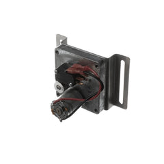 PERFECT FRY MDL,DRAWER MOTOR PFA Replacement 83237 for Perfect Fry