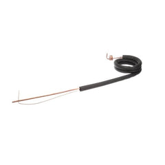 PERLICK L&S Lines R290 Replacement 1017541 for Perlick