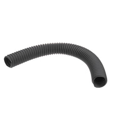 Rational Cooking Systems AIR HOSE D50X650MM Replacement 70.00.096 for Rational Cooking Systems