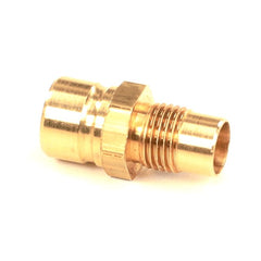 SCOTSMAN Seat Service Valve Replacement 16-1137-01 for Scotsman