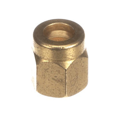 SCHAERER Coupling Nut 8-M12 BS Replacement 3370068283 for Schaerer
