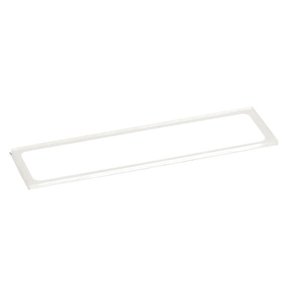 SCHAERER DISPLAY PROTECTION GLASS SE Replacement 3370063248 for Schaerer