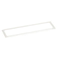 SCHAERER DISPLAY PROTECTION GLASS SE Replacement 3370063248 for Schaerer