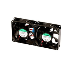 SCHAERER AXIAL FAN SO1/SCA Replacement 3370064088 for Schaerer