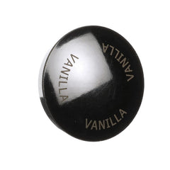 SERVER PRODUCTS KNOB Replacement 82023-017 for Server Products