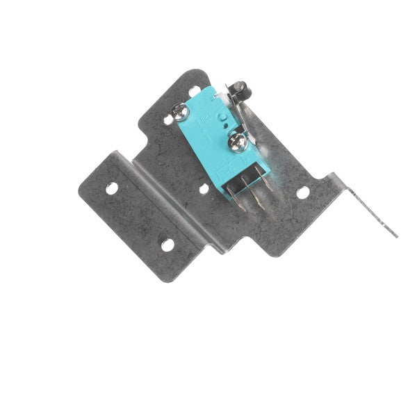SCHAERER LOCK PORTAFILTER Replacement 3329385099 for Schaerer