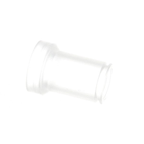 STOELTING Spigot Extension for Stoelting Replacement 2146293