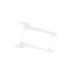 STOELTING Spigot Extension for Stoelting Replacement 2146293